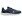 Nike Flex Experience Run 12 W
